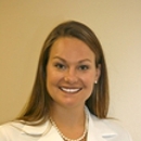 Cindy Esther Atkins, MD - Physicians & Surgeons