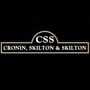 Cronin, Skilton & Skilton, P.L.L.C.