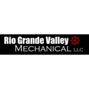 Rio Grande Valley Mechanical - Fireplaces