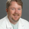 Dr. Timothy L Riddell, MD gallery