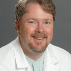 Dr. Timothy L Riddell, MD