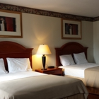 Americas Best Value Inn Palmyra Hershey