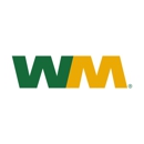 WM - Houston Metro Hauling - Rubbish & Garbage Removal & Containers
