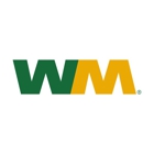 Waste Management - Mercer County Transfer Station