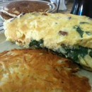 Country House Restaurant Inc