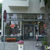 Noe Valley Pet Co gallery