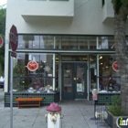 Noe Valley Pet Co