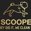 EZ Scoopers LLC gallery