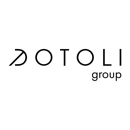 DOTOLI Group at Compass - Real Estate Agents
