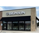 Bronson Imaging & Lab - Three Rivers - Medical Clinics