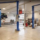 Kalispell Volkswagen - New Car Dealers