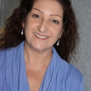 Rural Mutual Insurance Agent: Shana Miklavicic - Insurance