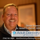 Adult Dentistry of Ballantyne - Cosmetic Dentistry