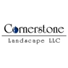 Cornerstone Landscape gallery