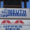 Meuth Concrete gallery