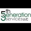 5th Generation Services gallery
