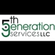 5th Generation Services