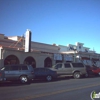 Jacks Place Bar & Grill gallery