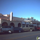 Jacks Place Bar & Grill
