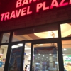 Baker Travel Plaza gallery