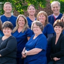 B. Travis Bohrer D.D.S. - Teeth Whitening Products & Services