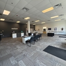 Verizon - Consumer Electronics