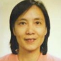 Hongxiu Ji, MD, PhD