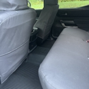 Riverside Mobile Detailing - Automobile Detailing