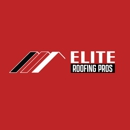 Elite Roofing Pros - Roofing Contractors
