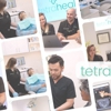 TetraHealth Dentistry gallery