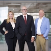 The Georgi/Barkley Group gallery