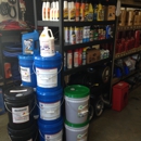 Castaic Truck Supply
