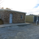 Southern Storage LLC