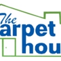 The Carpet House