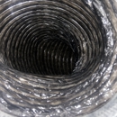 7 Pillars Air Duct, Carpet & Upholstery Cleaning - Carpet & Rug Cleaners