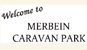 Merbein Caravan Park - Travel Agents & Consultants