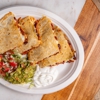 Taqueria El Arquito gallery