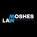 Moshes Law, P.C. - Wills, Trusts & Estate Planning Attorneys