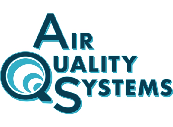 Air Quality Systems - Norcross, GA