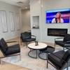 Visionary Wellness & Imaging gallery