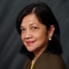 Dr. Corazon Ibarra, MD, HMD gallery
