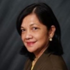 Dr. Corazon Ibarra, MD, HMD