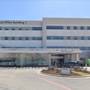 Greater Austin Podiatry - Physicians & Surgeons, Podiatrists