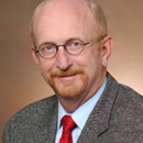 V Michael Holers, MD - Physicians & Surgeons, Rheumatology (Arthritis)