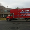 A-1 Moving Company gallery