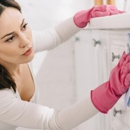 Finley Home Services, Home & Termite Inspections & Pest Control - Pest Control Equipment & Supplies