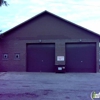 JD Auto gallery
