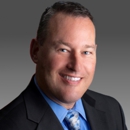 Edward Jones - Financial Advisor: Sierra Brucia - Financial Services