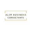 Alim Business Consultants gallery
