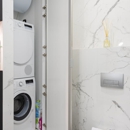 Vinemont Plumbing - Plumbers
